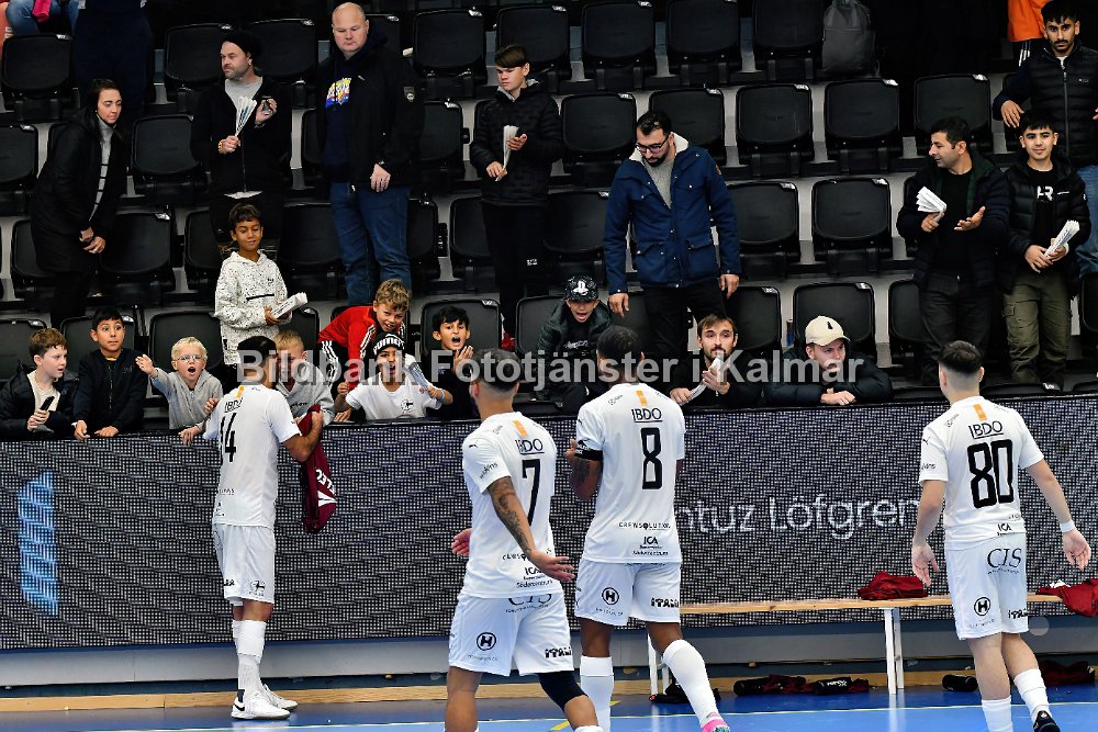 500_2477_People-SharpenAI-Motion Bilder FC Kalmar - FC Real Internacional 231023